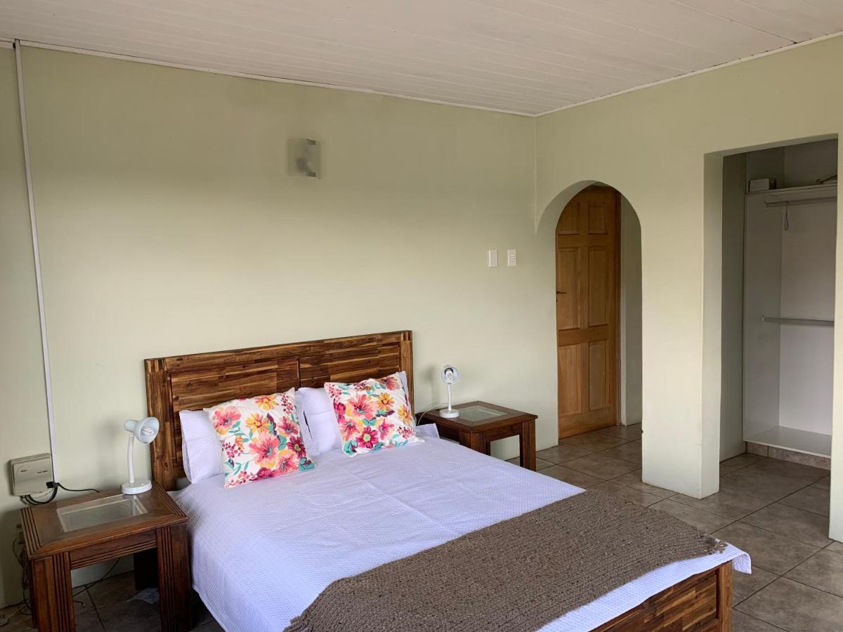Brackenburn Trout And Trail Retreat Apartment Elandskop Ngoại thất bức ảnh