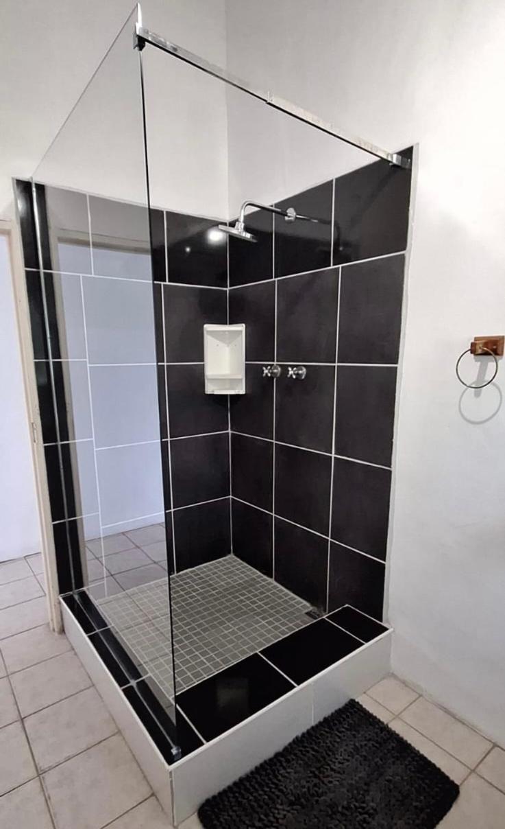 Brackenburn Trout And Trail Retreat Apartment Elandskop Ngoại thất bức ảnh